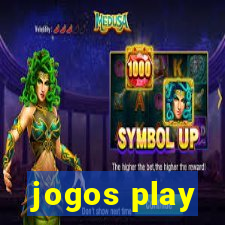 jogos play-to-earn